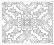 adult squared mandala by karakotsya 4 